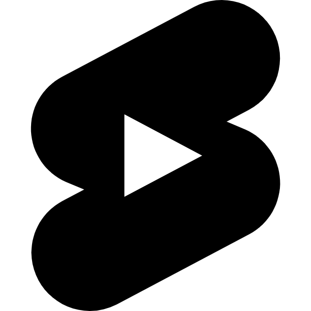 YouTube Shorts